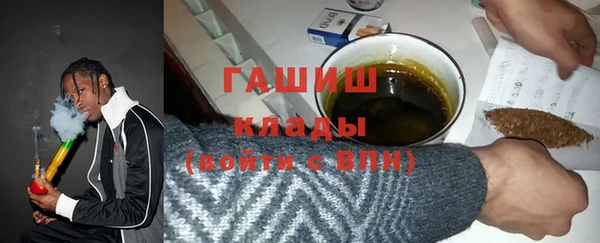 индика Абинск