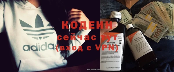 индика Абинск