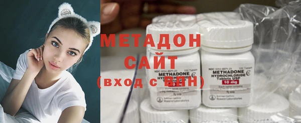 гидропоника Абаза