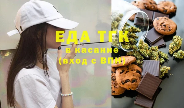 индика Абинск